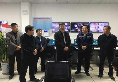 微信图片_20211126094515.jpg