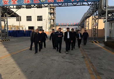 微信图片_20211126094754.jpg